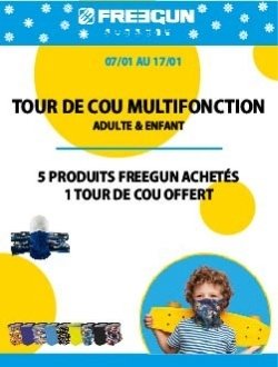 event freegun event freegun